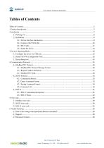 SenseCAP All-in-One Weather Station User Guide(V2)-2