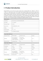 SenseCAP All-in-One Weather Station User Guide(V2)-3