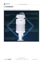 SenseCAP All-in-One Weather Station User Guide(V2)-7