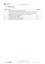 SenseCAP All-in-One Weather Station User Guide(V2)-8