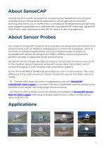 SenseCAP Sensor Probes-3