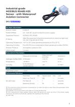 SenseCAP Sensor Probes-7