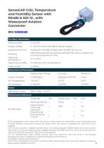 SenseCAP Sensor Probes-8