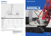 6000 SLX - 1