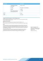 Huawei OptiXtrans DC908 Product Brochure_for reading - 5