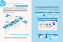 Blood Bank Refrigerator Solutions - 3