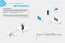 Blood Bank Refrigerator Solutions - 4