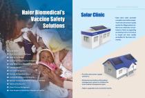 THE VACCINE SAFETY SOLUTION - 6