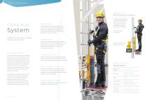 Climb Auto System Brochure-2