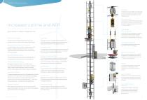 Climb Auto System Brochure-3