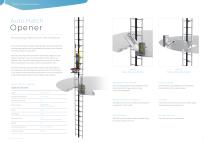 Climb Auto System Brochure-4