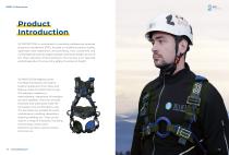 Full Body Harness Brochure-2