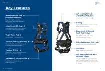 Full Body Harness Brochure-3