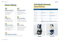 Full Body Harness Brochure-4