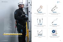 Full Body Harness Brochure-5