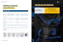Full Body Harness Brochure-6