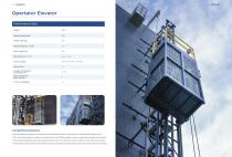 Industrial Product Catalog-10