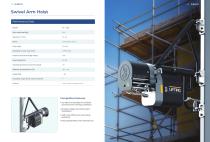 Industrial Product Catalog-11