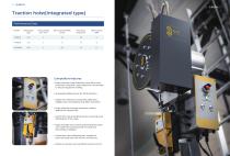 Industrial Product Catalog-12