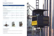 Industrial Product Catalog-14