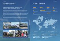 Industrial Product Catalog-2