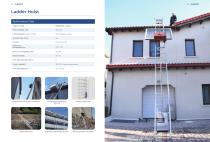 Industrial Product Catalog-3