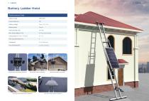 Industrial Product Catalog-4