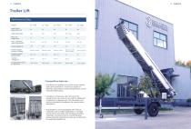 Industrial Product Catalog-5