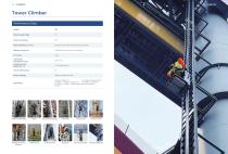 Industrial Product Catalog-6