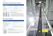 Industrial Product Catalog-7