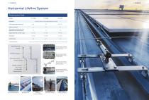Industrial Product Catalog-8