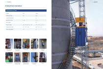 Industrial Product Catalog-9