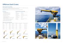 Wind Energy Product Catalog-10