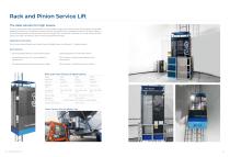 Wind Energy Product Catalog-3
