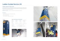 Wind Energy Product Catalog-4