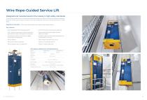Wind Energy Product Catalog-5