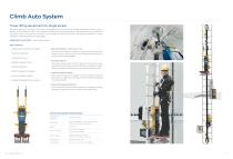 Wind Energy Product Catalog-6