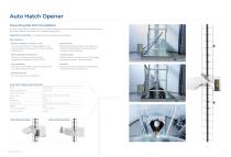Wind Energy Product Catalog-7
