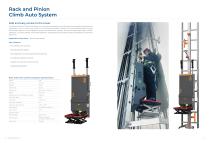 Wind Energy Product Catalog-8