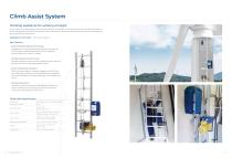 Wind Energy Product Catalog-9