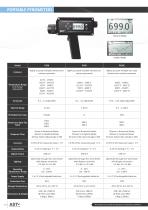PRODUCT OVERVIEW-10
