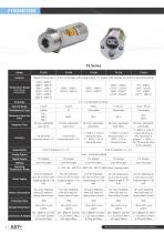 PRODUCT OVERVIEW-8
