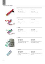 Accessories-10
