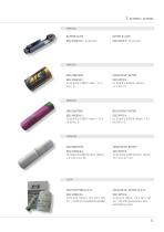 Accessories-11