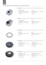 Accessories-13