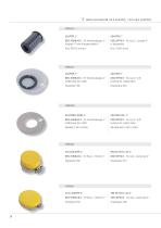 Accessories-14