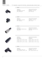 Accessories-4