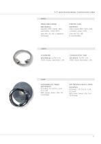 Accessories-7