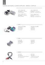 Accessories-8
