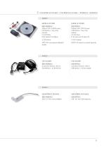 Accessories-9